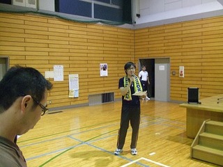 s-DSCF7142.jpg