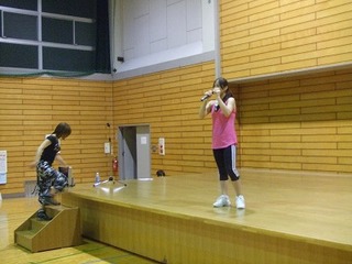 s-DSCF7150.jpg