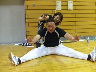 s-DSCF7154.jpg