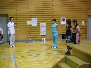 s-DSCF7155.jpg