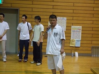 s-DSCF7156.jpg