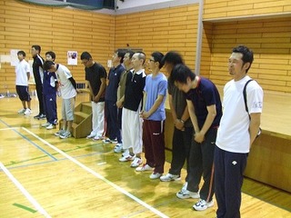 s-DSCF7158.jpg