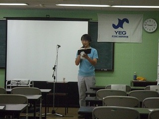 s-DSCF7529.jpg
