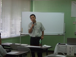 s-DSCF7532.jpg