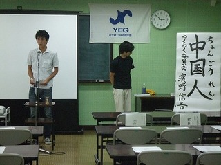 s-DSCF7533.jpg