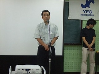 s-DSCF7541.jpg