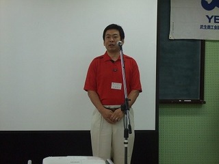 s-DSCF7542.jpg