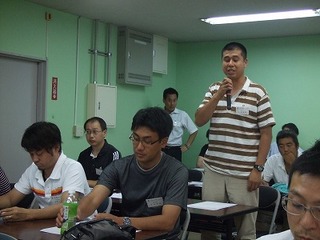 s-DSCF7545.jpg