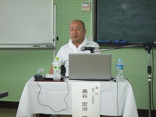 s-DSCF7546.jpg