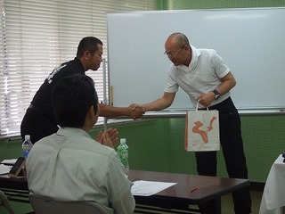 s-DSCF7548.jpg