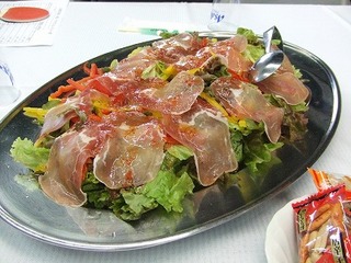 s-DSCF7549.jpg