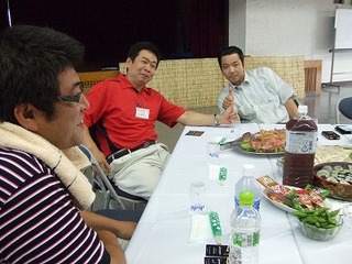 s-DSCF7550.jpg