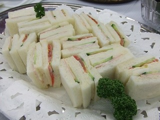 s-DSCF7554.jpg