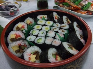 s-DSCF7555.jpg