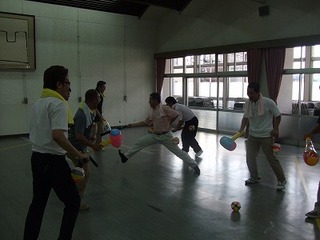 s-DSCF7557.jpg