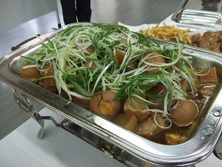 s-DSCF7558.jpg