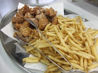 s-DSCF7559.jpg