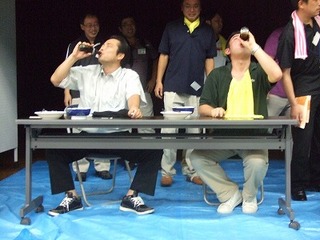 s-DSCF7561.jpg