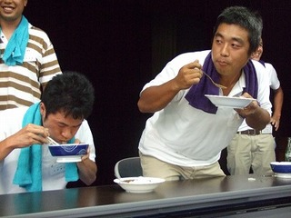 s-DSCF7563.jpg
