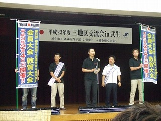 s-DSCF7565.jpg