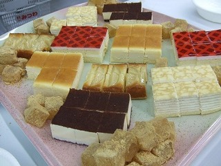 s-DSCF7566.jpg