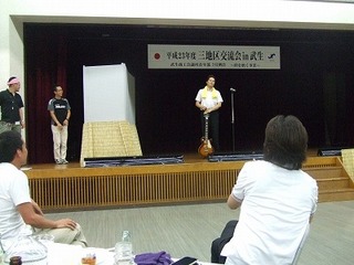 s-DSCF7567.jpg