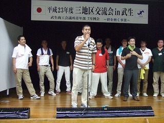 s-DSCF7568.jpg