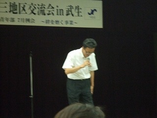 s-DSCF7571.jpg