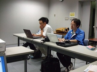 s-DSCF7965.jpg