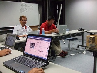 s-DSCF7966.jpg