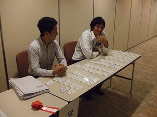 s-DSCF8148.jpg