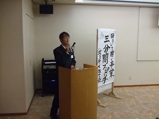 s-DSCF8149.jpg