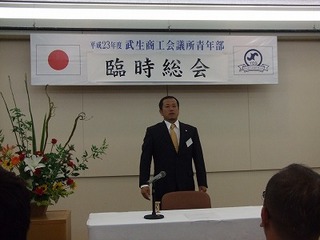 s-DSCF8156.jpg