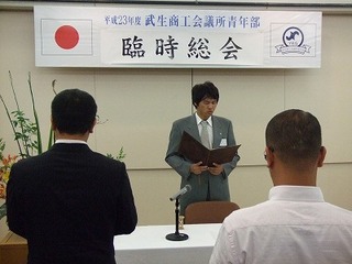s-DSCF8157.jpg