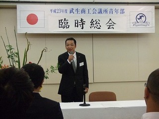 s-DSCF8158.jpg