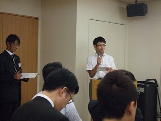 s-DSCF8159.jpg