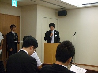 s-DSCF8160.jpg