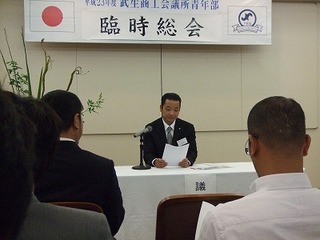 s-DSCF8161.jpg