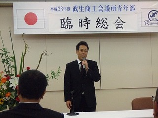 s-DSCF8162.jpg