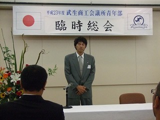 s-DSCF8163.jpg