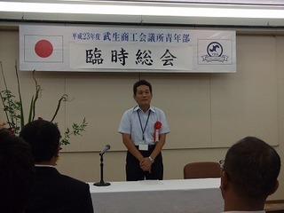 s-DSCF8165.jpg