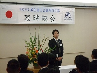 s-DSCF8166.jpg
