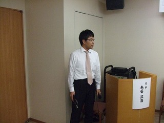 s-DSCF8333.jpg