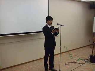 s-DSCF8334.jpg