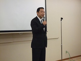 s-DSCF8335.jpg
