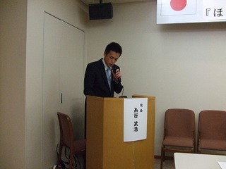 s-DSCF8337.jpg