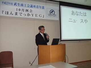 s-DSCF8338.jpg