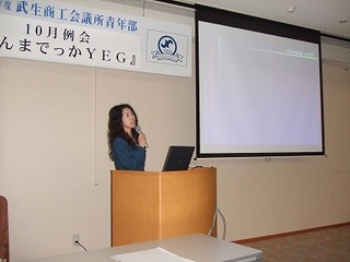s-DSCF8339.jpg