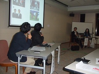 s-DSCF8340.jpg