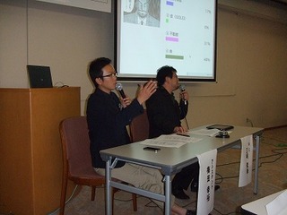 s-DSCF8342.jpg